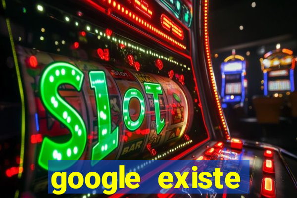 google existe melancia azul